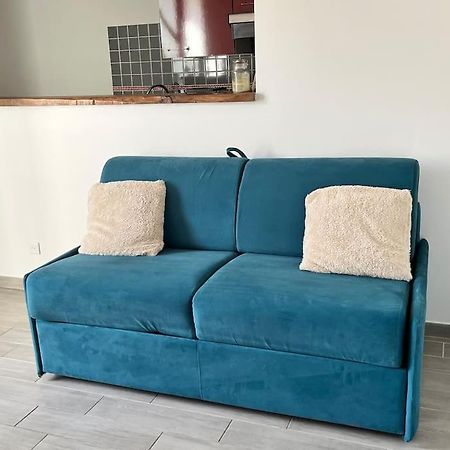 Maisonnette Des Douves Plein Centre 1 A 4 Voyageurs Malestroit Ngoại thất bức ảnh